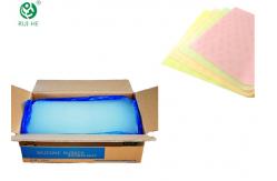 China SGS Certification High Temperature Food Grade Silicone Sample Available supplier