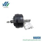 For Ford Everest U375 OEM Vacuum Booster EB3C-2B195YE