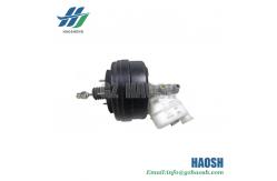 China For Ford Everest U375 OEM Vacuum Booster EB3C-2B195YE supplier