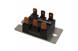 China M252542 supplier