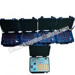 96 Cues Firework Firing System for sale