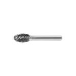 SE Carbide Burs - Oval for sale