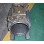 Custom CNC Machining Die Cast Aluminum Tooling Auto Engine Parts Service for sale