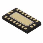 74LVC245ABX-Q100X for sale