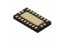 China 74LVC245ABX-Q100X supplier