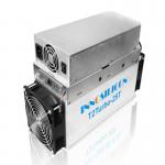 25T 1570W Innosilicon T2 for sale