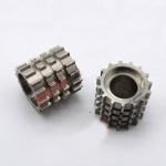 Panasonic mounter accessories CM FEEDER 12MM pinion accessories N210050453AA KXFA1LFAA01 for sale