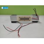 12VDC Thermoelectric Cooler With Liquid Cooling Method 25dB Noise Level