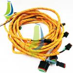 197-4411 1974411 Hydraulic Pump Wiring Harness For E330C Excavator for sale