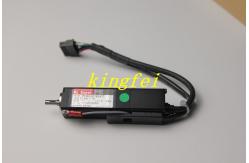 China Panasonic N510042737AA NPM/CM 15W Motor in stocks fast delivery supplier