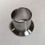 C71640 Copper Nickel Plate 1000mm-3000mm with Western Union Payment Guarantee for sale