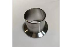 China C71640 Copper Nickel Plate 1000mm-3000mm with Western Union Payment Guarantee supplier