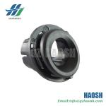 Front RH/LH Inner Park Sensor Holder For Ford Everest U375 EB3T-15A863 EB3T-15A864 for sale