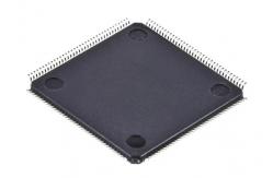 China STMicroelectronics STM32H743ZIT6 bom Ic Chip 32H743ZIT6 Microcontroller Automatic Sliding Door Design supplier