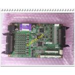 KGT-M4570-014 I/O Head Board Assy For Yamaha YG100 Machine for sale