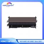 Transfer Unit for Ricoh MP4000 5000B  5000 4001 5001 4002 5002 Printer Part HONGTAIPART for sale