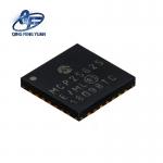Microchip MCP25625 Integrated Circuit Ic Electronic Components for sale