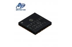 China Microchip MCP25625 Integrated Circuit Ic Electronic Components supplier