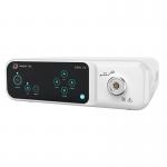 OEM 60w LED Light Source 5700K for sale