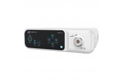 China OEM Nasal Full HD Endoscope Camera System 1000TVL supplier
