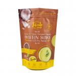 Export Carton Herbal Incense Packaging for High-Performance Custom Printing for sale
