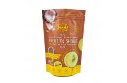 China Export Carton Herbal Incense Packaging for High-Performance Custom Printing supplier