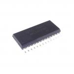 Time base chip UTC MC34018G-S28 SOP-28 Electronic Components R5f104glgna#20 for sale