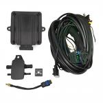 Seamless CNG/LPG ECU Conversion for Multi Point Fuel Injection Systems for sale