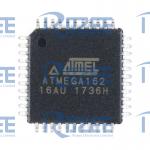 ATMEGA162-16AU