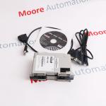 New ProSoft MVI69-MNET /1.1 MVI69MNET MODBUS TCP/IP COMM MODULE for sale