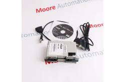 China New ProSoft MVI69-MNET /1.1 MVI69MNET MODBUS TCP/IP COMM MODULE supplier
