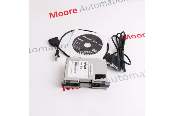 New ProSoft MVI69-MNET /1.1 MVI69MNET MODBUS TCP/IP COMM MODULE