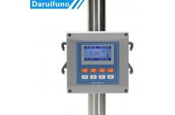 China Online 2000mV PH ORP Meter Sensor Diagnosis For Aquarium Aquaculture supplier