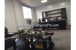 China challenge coins manufacturer