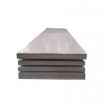 Customization Cold Rolled Carbon Steel Plate Cr Sheet Metal Q235/Q235B/Q345 for sale