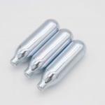 8g N2O Nitours Oxide Chargers Whipped Cream Dispenser Dessert Tool for sale