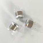 HOT SALES LC highly Customized KSD301 Temperature Switch PPS Case UL/CUL/VDE for sale