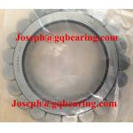 UZ222G1P6(UZ222BG/UZ222VP6)  Eccentric Axial Thrust Bearing 110 X 170 X 38 Mm for sale