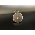 28mm Circular Cutting Blade for sale