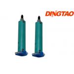 118010 Vector 7000 Auto Cutting Parts Greases Refills G2 To VT7000 Cutting for sale