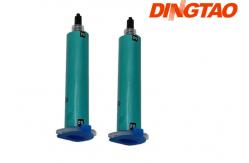 China 118010 Vector 7000 Auto Cutting Parts Greases Refills G2 To VT7000 Cutting supplier