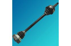 China 500Nm 3000 RPM Engine Drive Shaft For Axle Test supplier
