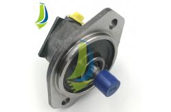 China 384-8612 Excavator Fuel Transfer Pump For 3406E C11 Engine 3848612 supplier