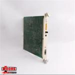 PM510  3BSE000270R1  ABB  Processor Module