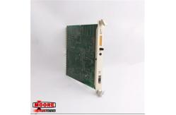 China PM510  3BSE000270R1  ABB  Processor Module supplier