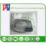 Panasonic NPM H16 Head Flow Sensor SMT Components N510068525AA/N510054834AA/MTNS000434AA for sale
