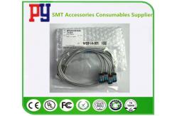 China Panasonic NPM H16 Head Flow Sensor SMT Components N510068525AA/N510054834AA/MTNS000434AA supplier