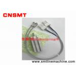 NPM Cylinder 	SMT Machine Parts N610123946aa N610123946ab N610123946ac for sale