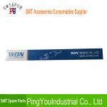 J90551171A SM411 SM421 SMT Spare Parts Samsung Head Z Axis Nozzle Rod WON for sale