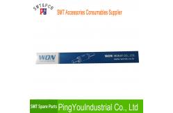 China J90551171A SM411 SM421 SMT Spare Parts Samsung Head Z Axis Nozzle Rod WON supplier